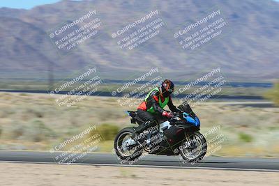 media/May-11-2024-SoCal Trackdays (Sat) [[cc414cfff5]]/5-Turn 8 Exit Speed Pans (915am)/